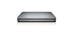 MacBook Air SuperDrive external optical drive for the MacBook Air