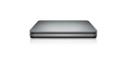 MacBook Air SuperDrive external optical drive for the MacBook Air