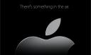 MacWorld Expo 2008 keynote by Steve Jobs today