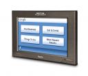 Magellan Maestro Elite 5340+GPRS