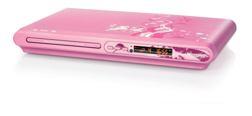 memorex-1.jpg