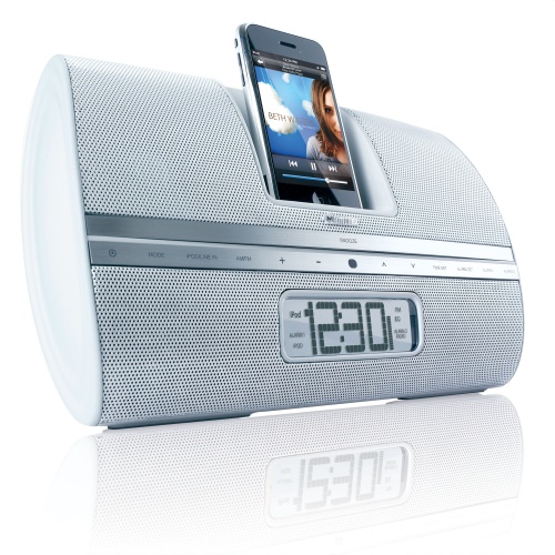 memorex-2.jpg