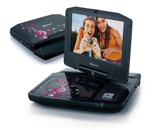 memorex-3.jpg