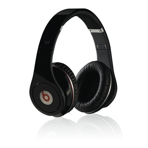Beats by Dr. Dre