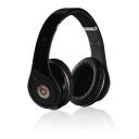 Beats by Dr. Dre