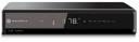 Motorola DCX series MPEG-4 set top boxes