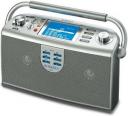 MP-Sound 41 portable digital radio