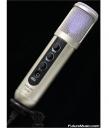 MXL USB.009-24 USB microphone