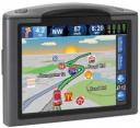 Cobra Nav One 5000