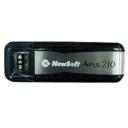 NewSoft Presto! WMS 200