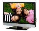 Norcent LT-4231P