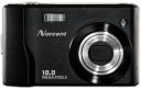 Norcent DCS-1050 10 megapixel digital camera