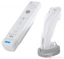 Nyko wireless adapter for the Wii Nunchuck