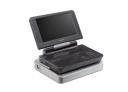 Panasonic AnyPlay P-DVR Model TZ-LC100