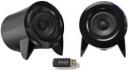 Parrot DS1120
