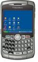 PCMobilzr controls your PC from your cell phone