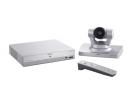 Sony PCS-XG80