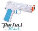Nyko Perfect Shot Wii gun