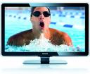 Philips 7000 line of FlatTV LCD HDTV