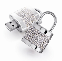 philips-acrystals.jpg