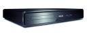 Philips BDP7200 Blu-Ray disc player