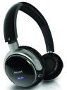 Philips SHB9000 wireles Bluetooth headphones