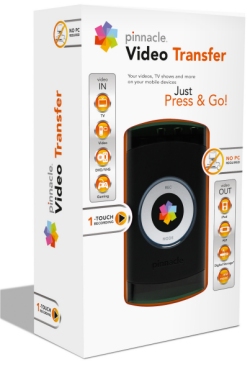 pinnacle-video-transfer.jpg