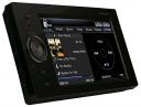 Pioneer’s AVIC-F500BT GPS: voice control iPods & Bluetooth cellphones