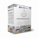 Pocketfinder Personal Location GPS device
