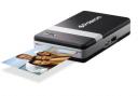 New Polaroid printer works directly with mobiles