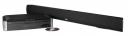 Polk Audio SurroundBar 360 DVD Theater