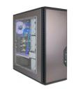 Puget Deluge custom high-performance gaming system