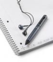 Livescribe Pulse