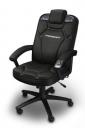 Pyramat PC Gaming Chair 2.1
