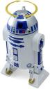R2D2 Peppermill