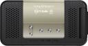 Sony Ericsson R306 Radio