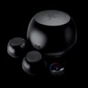 Razer Mako