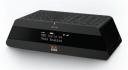 Revo bLik Wi-Fi radio