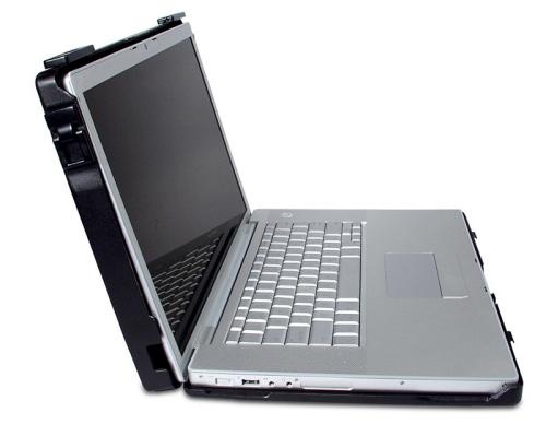 RhinoSkin MacBook HardCases