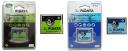 RIDATA Introduces SMART Compact Flash Cards