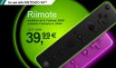 Wiimotes get colorful