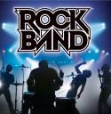 Wii will rock you