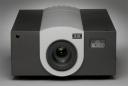 Runco Video Xtreme VX-22i 1080p projector with option CineWide technology