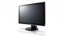 Samsung unveils SyncMaster line of monitors