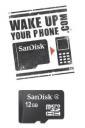 sandisk-12gbmicrosdhc.thumbnail.jpg