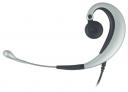 Seinnheiser SH 300 headset