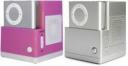Expect iPod Shuffle Speaker