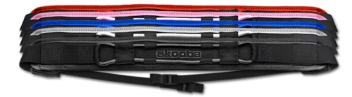 Skooba Superbungee Shoulder Strap