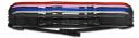 Skooba Superbungee Shoulder Strap