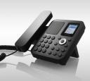 Belkin’s new Desktop Internet Phone for Skype